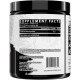 Nutrex Creatine Monohydrate